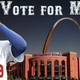 Illustration for article titled Voting For Manny Probably Won't Matter
